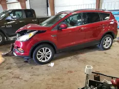 1FMCU9GDXJUC57848 2018 FORD ESCAPE