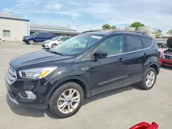 1FMCU9GDXJUC57963 2018 FORD ESCAPE
