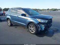1FMCU9GDXJUC58577 2018 FORD ESCAPE