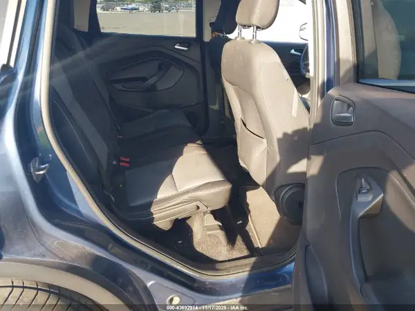 1FMCU9GDXJUC58577 2018 FORD ESCAPE - Image 8