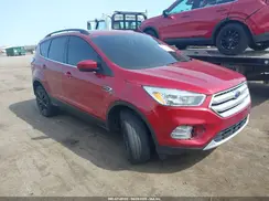 1FMCU9GDXJUC58840 2018 FORD ESCAPE