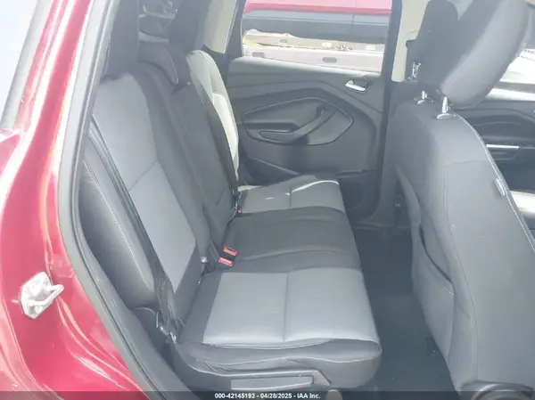 1FMCU9GDXJUC58840 2018 FORD ESCAPE - Image 8
