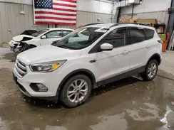 1FMCU9GDXJUC59714 2018 FORD ESCAPE