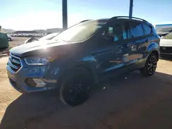 1FMCU9GDXJUC60457 2018 FORD ESCAPE