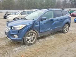1FMCU9GDXJUC60586 2018 FORD ESCAPE
