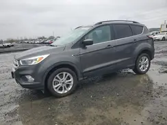 1FMCU9GDXJUC61477 2018 FORD ESCAPE