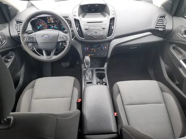 1FMCU9GDXJUC61477 2018 FORD ESCAPE - Image 8