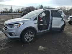 1FMCU9GDXJUC61530 2018 FORD ESCAPE