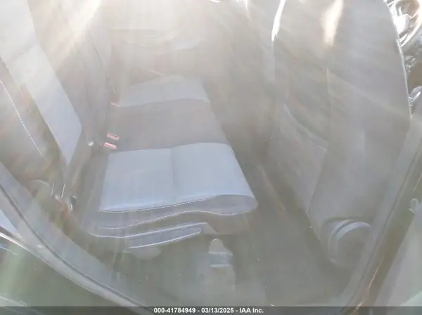 1FMCU9GDXJUC61592 2018 FORD ESCAPE - Image 8