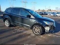 1FMCU9GDXJUC62404 2018 FORD ESCAPE