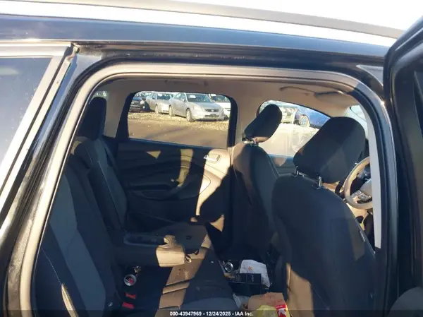 1FMCU9GDXJUC62404 2018 FORD ESCAPE - Image 8