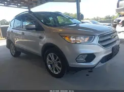 1FMCU9GDXJUC62452 2018 FORD ESCAPE