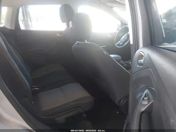 1FMCU9GDXJUC62452 2018 FORD ESCAPE - Image 8