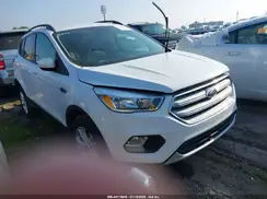 1FMCU9GDXJUC63259 2018 FORD ESCAPE
