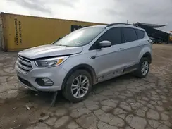 1FMCU9GDXJUC67344 2018 FORD ESCAPE
