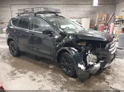 1FMCU9GDXJUC68168 2018 FORD ESCAPE