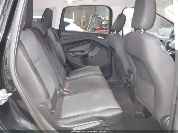 1FMCU9GDXJUC68168 2018 FORD ESCAPE - Image 8