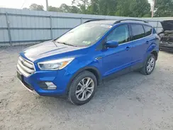 1FMCU9GDXJUC74309 2018 FORD ESCAPE