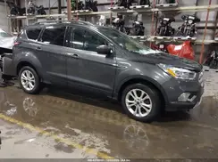 1FMCU9GDXJUC74956 2018 FORD ESCAPE