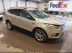 1FMCU9GDXJUC75525 2018 FORD ESCAPE