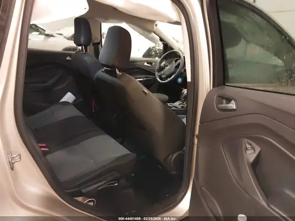 1FMCU9GDXJUC75525 2018 FORD ESCAPE - Image 8