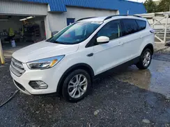 1FMCU9GDXJUC76965 2018 FORD ESCAPE