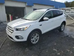 1FMCU9GDXJUC76982 2018 FORD ESCAPE