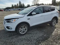 1FMCU9GDXJUC77338 2018 FORD ESCAPE