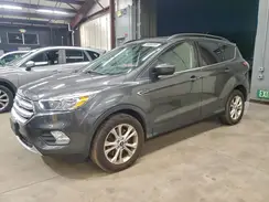 1FMCU9GDXJUC83625 2018 FORD ESCAPE