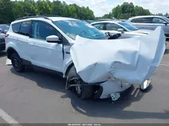 1FMCU9GDXJUC84323 2018 FORD ESCAPE
