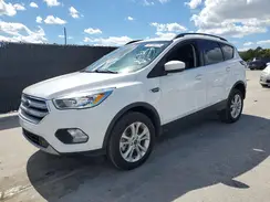 1FMCU9GDXJUC86069 2018 FORD ESCAPE