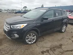 1FMCU9GDXJUC87416 2018 FORD ESCAPE
