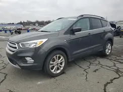 1FMCU9GDXJUC88386 2018 FORD ESCAPE