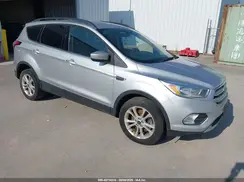 1FMCU9GDXJUC88601 2018 FORD ESCAPE