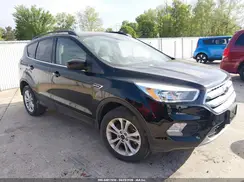 1FMCU9GDXJUC89084 2018 FORD ESCAPE