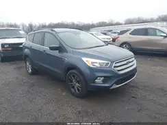 1FMCU9GDXJUC89960 2018 FORD ESCAPE