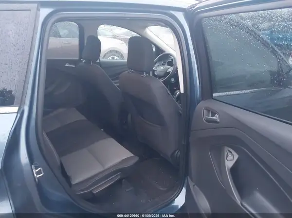 1FMCU9GDXJUC89960 2018 FORD ESCAPE - Image 8