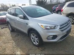 1FMCU9GDXJUC91238 2018 FORD ESCAPE