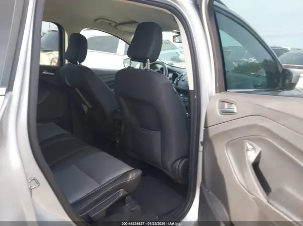 1FMCU9GDXJUC91238 2018 FORD ESCAPE - Image 8