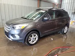 1FMCU9GDXJUC94091 2018 FORD ESCAPE