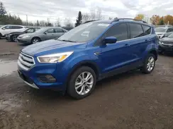 1FMCU9GDXJUC95547 2018 FORD ESCAPE