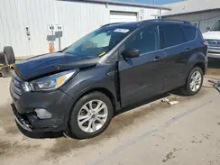 1FMCU9GDXJUC98738 2018 FORD ESCAPE