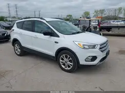 1FMCU9GDXJUC99453 2018 FORD ESCAPE