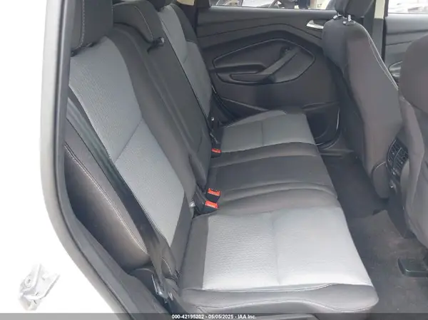 1FMCU9GDXJUC99453 2018 FORD ESCAPE - Image 8