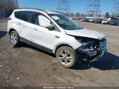 1FMCU9GDXJUC99503 2018 FORD ESCAPE