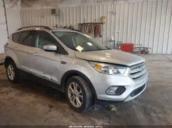 1FMCU9GDXJUD03212 2018 FORD ESCAPE