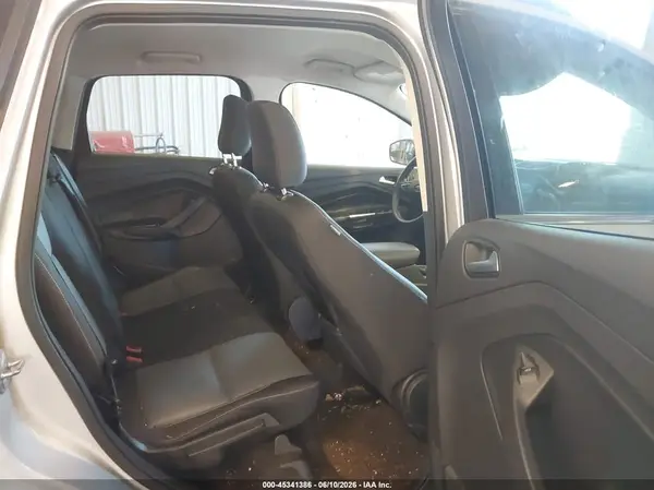 1FMCU9GDXJUD03212 2018 FORD ESCAPE - Image 8