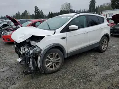 1FMCU9GDXJUD06305 2018 FORD ESCAPE