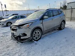 1FMCU9GDXJUD06420 2018 FORD ESCAPE