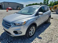 1FMCU9GDXJUD06692 2018 FORD ESCAPE
